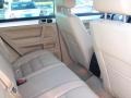 Alaska Grey Metallic - Touareg 2 VR6 Photo No. 20