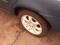 2003 Atlantic Blue Pearl Dodge Neon SXT  photo #4