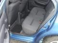 2003 Atlantic Blue Pearl Dodge Neon SXT  photo #5
