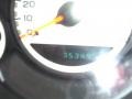 2003 Atlantic Blue Pearl Dodge Neon SXT  photo #8