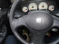 2003 Atlantic Blue Pearl Dodge Neon SXT  photo #9
