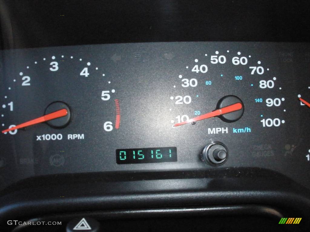 2004 Wrangler Unlimited 4x4 - Light Khaki Metallic / Dark Slate Gray photo #7