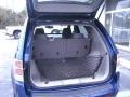 2008 Navy Blue Metallic Chevrolet Equinox LT  photo #4