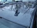Dark Gray Metallic - TrailBlazer LS 4x4 Photo No. 9