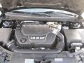 3.6 Liter DOHC 24 Valve VVT V6 Engine for 2007 Pontiac G6 GTP Sedan #43401196