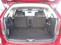 Dark Slate Gray/Light Graystone Trunk Photo for 2009 Dodge Journey #43401688