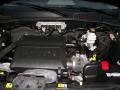 2009 Black Ford Escape XLT V6 4WD  photo #11
