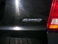 2009 Black Ford Escape XLT V6 4WD  photo #12