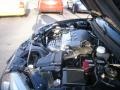 2.4 Liter SOHC 16-Valve MIVEC 4 Cylinder Engine for 2007 Mitsubishi Galant DE #43403055