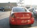 Crimson Red - G6 V6 Sedan Photo No. 5