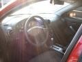 Crimson Red - G6 V6 Sedan Photo No. 7