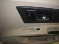 White Diamond - CTS Sedan Photo No. 18
