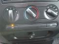 Silver Metallic - F150 STX SuperCab Photo No. 17
