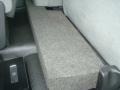 Silver Metallic - F150 STX SuperCab Photo No. 19