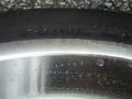Silver Metallic - F150 STX SuperCab Photo No. 21