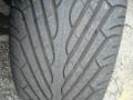Silver Metallic - F150 STX SuperCab Photo No. 22