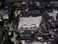 1994 Chevrolet Corsica 3.1 Liter OHV 12-Valve V6 Engine Photo