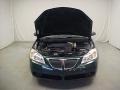 Emerald Green Metallic - G6 Sedan Photo No. 4