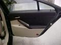 Emerald Green Metallic - G6 Sedan Photo No. 10
