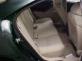 2007 Emerald Green Metallic Pontiac G6 Sedan  photo #11