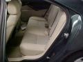 Emerald Green Metallic - G6 Sedan Photo No. 14