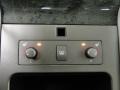 Smokey Granite Mica - LS 460 Photo No. 26
