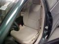 Emerald Green Metallic - G6 Sedan Photo No. 17