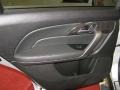 Billet Silver Metallic - MDX  Photo No. 6