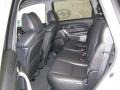 Billet Silver Metallic - MDX  Photo No. 7