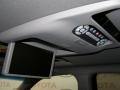 Billet Silver Metallic - MDX  Photo No. 8