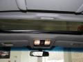 Billet Silver Metallic - MDX  Photo No. 10