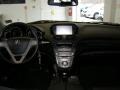 Billet Silver Metallic - MDX  Photo No. 11