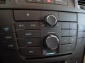 Cashmere Controls Photo for 2011 Buick Regal #43407316