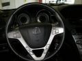 Billet Silver Metallic - MDX  Photo No. 12