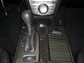 Billet Silver Metallic - MDX  Photo No. 14