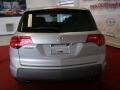 Billet Silver Metallic - MDX  Photo No. 16