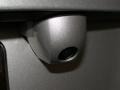 Billet Silver Metallic - MDX  Photo No. 17