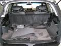 Billet Silver Metallic - MDX  Photo No. 18