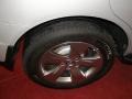 Billet Silver Metallic - MDX  Photo No. 19