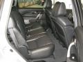 Billet Silver Metallic - MDX  Photo No. 21
