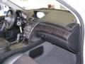 Billet Silver Metallic - MDX  Photo No. 23