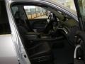 Billet Silver Metallic - MDX  Photo No. 24