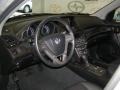 Billet Silver Metallic - MDX  Photo No. 26