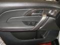 Billet Silver Metallic - MDX  Photo No. 27