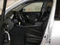 Billet Silver Metallic - MDX  Photo No. 28