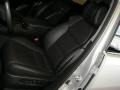 Billet Silver Metallic - MDX  Photo No. 29