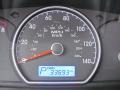 Carbon Gray - Elantra GLS Sedan Photo No. 3