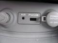 Carbon Gray - Elantra GLS Sedan Photo No. 10