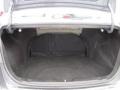 Carbon Gray - Elantra GLS Sedan Photo No. 14