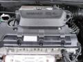 Carbon Gray - Elantra GLS Sedan Photo No. 17